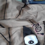 �i�J����