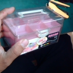 �i�J����