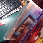 �i�J����