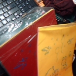 �i�J����