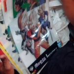 �i�J����