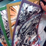 �i�J����