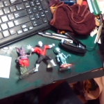 �i�J����