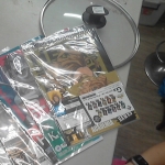 �i�J����