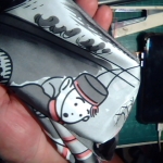 �i�J����