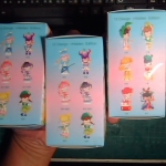 �i�J����