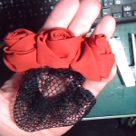 �i�J����