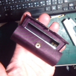 �i�J����