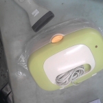 �i�J����