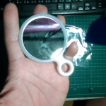 �i�J����