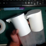 �i�J����