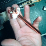 �i�J����