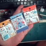 �i�J����