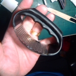 �i�J����