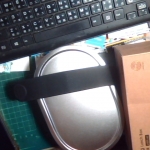 �i�J����