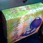 �i�J����