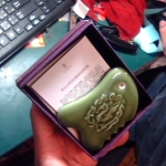 �i�J����