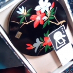 �i�J����