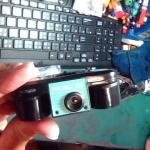 �i�J����