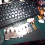 �i�J����