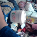 �i�J����