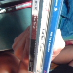 �i�J����