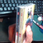 �i�J����