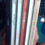 �i�J����