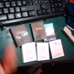 �i�J����