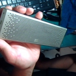 �i�J����