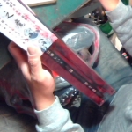 �i�J����