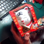 �i�J����