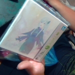 �i�J����