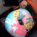 �i�J����