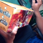 �i�J����