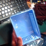 �i�J����