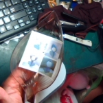 �i�J����