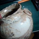 �i�J����