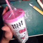 �i�J����