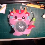 �i�J����