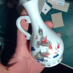 �i�J����