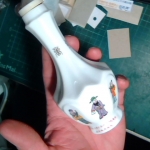 �i�J����