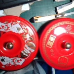 �i�J����