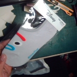 �i�J����