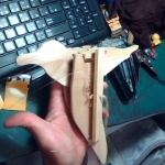 �i�J����