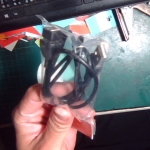 �i�J����