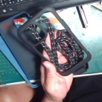 �i�J����