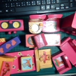 �i�J����