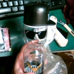 �i�J����