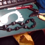 �i�J����